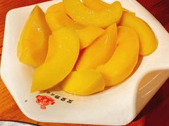 -黑鱼郭我家酸菜鱼(摩尔广场店)