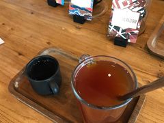-星巴克臻选(成都太古里店)