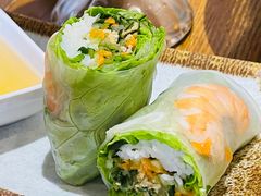 -越南牛肉河粉餐厅(书院巷店)