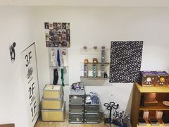 -Badmarket(庙前西街店)