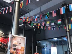 -金碗儿私厨(长阳店)