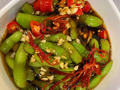 -严三毛口味虾·小严同学的店(曙光路直营店)