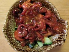 -和风食堂·日料·无界小火锅