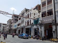 -肥婆兰鸡饭(西门外街店)