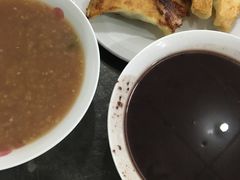 -劈柴院锅贴(沈阳路店)