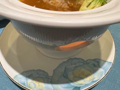 -恒记饭店·海鲜明档(淹城店)