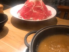 -塚田农场(悠唐店)