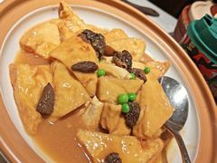 -大鸽饭(岗顶店)