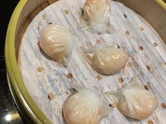-ZEN采蝶轩·粤味臻鲜·手作点心·商务宴请(泰州店)