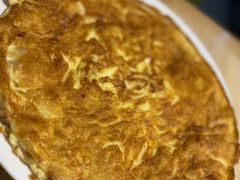 -台北楚楚园馅饼粥(虹桥南丰城店)