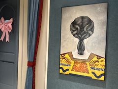 -莱蔻·圣灸堂·推拿艾灸(天山店)