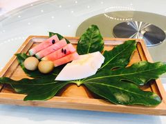 -马旺子酒楼