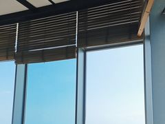 -瑰丽酒店·海吧·天际下午茶·现场DJ·天台酒吧