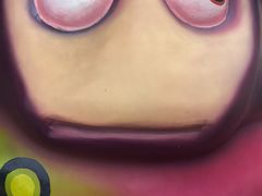 -MAX伯爵沉浸式超级游戏体验馆·实景桌游·剧本杀(小时代店)