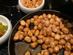 -官也街澳门火锅(新源里店)