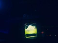 -湧金楼(西湖天地店)