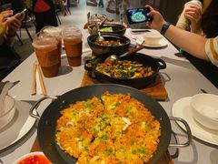 -旺爷砂锅·茶作(国贸城店)