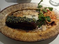 -燃扒房Steakhouse(皇庭店)