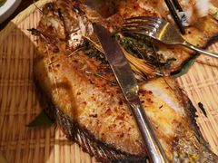 -云海肴·汽锅鸡·云南菜(东坝金隅店)