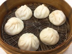 -珊珊小笼馆(仙霞路店)