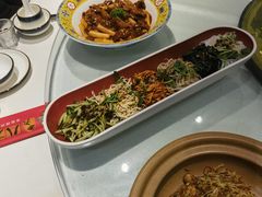 -八大碗·地道东北菜(白塔堡店)