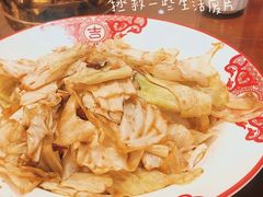 -肖记公安牛肉鱼杂馆·省级非物质文化遗产(三角路直营店)