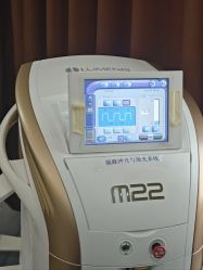 -顺德壹加壹美容医院