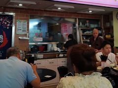 -味先肠粉(康王南店)