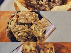 -宝瑞门钉肉饼店