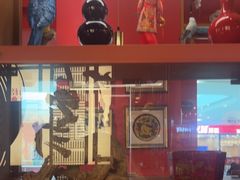 -满园烤鸭·春饼(沈北万达店)