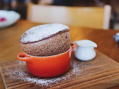 -ROAST coffee & eatery