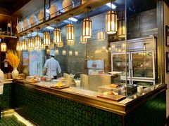 -旺顺阁鱼头泡饼(常营店)