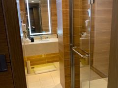 -和平宾馆(王府井店)