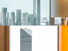 -武汉马哥孛罗酒店