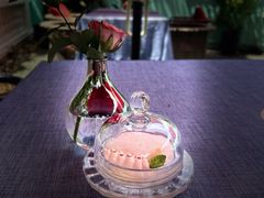 -弦月窗LUNETTE BY AMANDA(复兴路店)