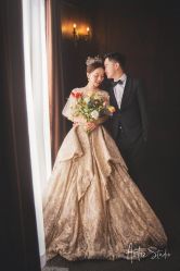 -THE QUEEN(北京店)