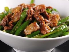 风味小炒肉-孙厨娘川味饭馆(临河街店)