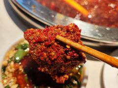 -之了火锅(公园街店)
