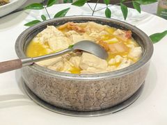 -九福楼大酒店
