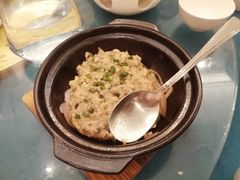 -清晖小苑•顺德地方菜(壹海城店)