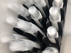 -奉天蚨祥饺子馆