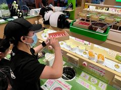 -一围肥牛肉小火锅(佳兆业广场店)