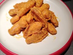 -阿拉斯加·海货(马王堆店)