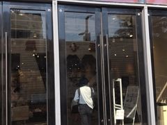 -MUJI无印良品(万达仓山店)
