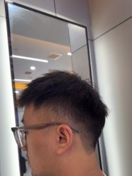 -丝语萱形象