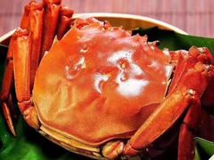 -忆江南·临江鱼馆