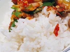 -壹盏灯(惠农店)