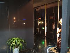 -唐宫足道·SPA·住宿24H会所(木渎店)