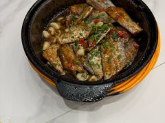 -海景苑海鲜大酒店(吕四店)
