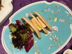 -惠食佳·朱雀(东方商厦店)